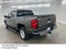 2014 Chevrolet Silverado 1500 LTZ 2LZ