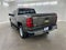 2014 Chevrolet Silverado 1500 LTZ 2LZ