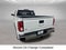 2017 Chevrolet Silverado 1500 LTZ 1LZ