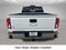 2017 Chevrolet Silverado 1500 LTZ 1LZ