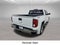 2017 Chevrolet Silverado 1500 LTZ 1LZ