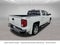 2017 Chevrolet Silverado 1500 LTZ 1LZ