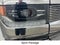 2017 Chevrolet Silverado 1500 LTZ 1LZ