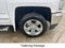 2017 Chevrolet Silverado 1500 LTZ 1LZ