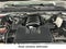 2017 Chevrolet Silverado 1500 LTZ 1LZ
