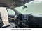 2017 Chevrolet Silverado 1500 LTZ 1LZ