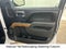 2017 Chevrolet Silverado 1500 LTZ 1LZ
