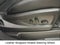 2017 Chevrolet Silverado 1500 LTZ 1LZ