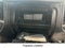 2017 Chevrolet Silverado 1500 LTZ 1LZ