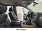2017 Chevrolet Silverado 1500 LTZ 1LZ