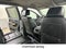 2017 Chevrolet Silverado 1500 LTZ 1LZ