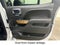 2017 Chevrolet Silverado 1500 LTZ 1LZ