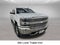 2017 Chevrolet Silverado 1500 LTZ 1LZ