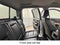 2017 Chevrolet Silverado 1500 LTZ 1LZ