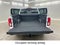 2017 Chevrolet Silverado 1500 LTZ 1LZ
