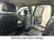 2017 Chevrolet Silverado 1500 LTZ 1LZ