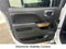 2017 Chevrolet Silverado 1500 LTZ 1LZ