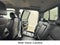 2017 Chevrolet Silverado 1500 LTZ 1LZ
