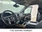 2017 Chevrolet Silverado 1500 LTZ 1LZ