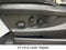2017 Chevrolet Silverado 1500 LTZ 1LZ