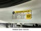 2017 Chevrolet Silverado 1500 LTZ 1LZ