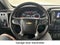 2017 Chevrolet Silverado 1500 LTZ 1LZ