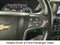 2017 Chevrolet Silverado 1500 LTZ 1LZ