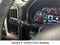 2017 Chevrolet Silverado 1500 LTZ 1LZ