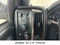 2017 Chevrolet Silverado 1500 LTZ 1LZ