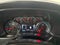 2017 Chevrolet Silverado 1500 LTZ 1LZ
