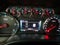 2017 Chevrolet Silverado 1500 LTZ 1LZ