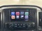 2017 Chevrolet Silverado 1500 LTZ 1LZ