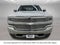 2017 Chevrolet Silverado 1500 LTZ 1LZ