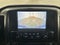 2017 Chevrolet Silverado 1500 LTZ 1LZ