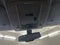 2017 Chevrolet Silverado 1500 LTZ 1LZ