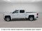2017 Chevrolet Silverado 1500 LTZ 1LZ