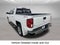 2017 Chevrolet Silverado 1500 LTZ 1LZ