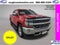 2018 Chevrolet Silverado 1500 LTZ 1LZ