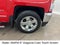 2018 Chevrolet Silverado 1500 LTZ 1LZ