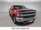 2018 Chevrolet Silverado 1500 LTZ 1LZ