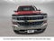 2018 Chevrolet Silverado 1500 LTZ 1LZ