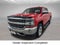 2018 Chevrolet Silverado 1500 LTZ 1LZ