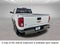 2018 Chevrolet Silverado 1500 LTZ 1LZ