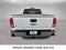 2018 Chevrolet Silverado 1500 LTZ 1LZ
