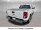 2018 Chevrolet Silverado 1500 LTZ 1LZ