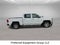 2018 Chevrolet Silverado 1500 LTZ 1LZ