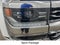 2018 Chevrolet Silverado 1500 LTZ 1LZ