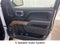2018 Chevrolet Silverado 1500 LTZ 1LZ