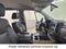 2018 Chevrolet Silverado 1500 LTZ 1LZ