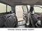 2018 Chevrolet Silverado 1500 LTZ 1LZ